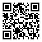 http://www.wlza.top/post/32941.html