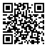 http://www.wlza.top/post/32942.html