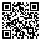 http://www.wlza.top/post/32943.html