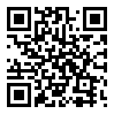 http://www.wlza.top/post/32944.html