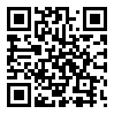 http://www.wlza.top/post/32945.html