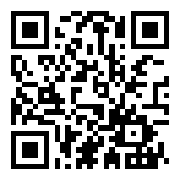 http://www.wlza.top/post/32947.html