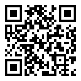 http://www.wlza.top/post/3295.html