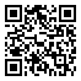 http://www.wlza.top/post/32950.html