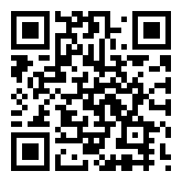 http://www.wlza.top/post/32951.html