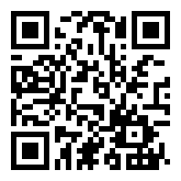 http://www.wlza.top/post/32952.html