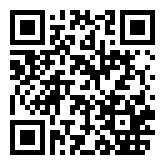 http://www.wlza.top/post/32953.html