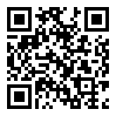 http://www.wlza.top/post/32954.html