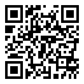 http://www.wlza.top/post/32955.html
