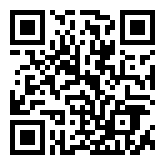 http://www.wlza.top/post/32956.html