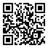 http://www.wlza.top/post/32957.html