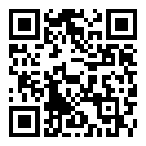 http://www.wlza.top/post/32959.html
