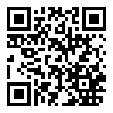 http://www.wlza.top/post/32960.html