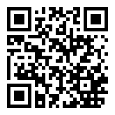 http://www.wlza.top/post/32961.html