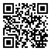 http://www.wlza.top/post/32962.html