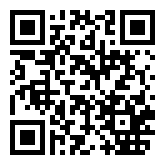 http://www.wlza.top/post/32963.html