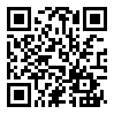 http://www.wlza.top/post/32964.html