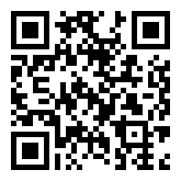http://www.wlza.top/post/32966.html
