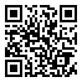 http://www.wlza.top/post/32967.html