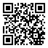 http://www.wlza.top/post/32968.html