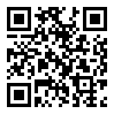 http://www.wlza.top/post/32969.html