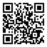 http://www.wlza.top/post/32973.html