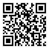 http://www.wlza.top/post/32974.html
