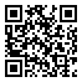 http://www.wlza.top/post/32977.html