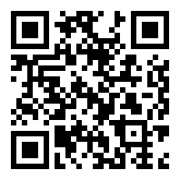 http://www.wlza.top/post/32978.html