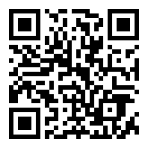 http://www.wlza.top/post/32980.html