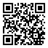 http://www.wlza.top/post/32981.html