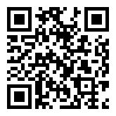 http://www.wlza.top/post/32982.html