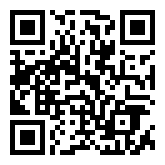 http://www.wlza.top/post/32983.html
