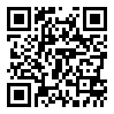 http://www.wlza.top/post/32985.html