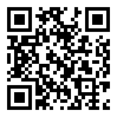 http://www.wlza.top/post/32986.html