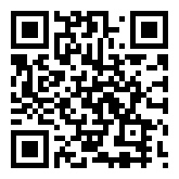 http://www.wlza.top/post/32987.html