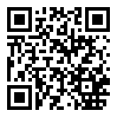 http://www.wlza.top/post/32988.html