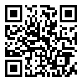 http://www.wlza.top/post/32989.html