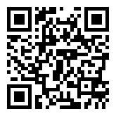 http://www.wlza.top/post/32991.html