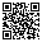 http://www.wlza.top/post/32992.html