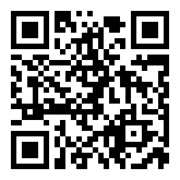 http://www.wlza.top/post/32993.html