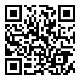 http://www.wlza.top/post/32994.html