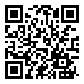 http://www.wlza.top/post/32995.html