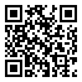 http://www.wlza.top/post/32996.html