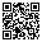 http://www.wlza.top/post/32997.html