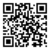 http://www.wlza.top/post/32998.html