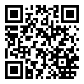 http://www.wlza.top/post/32999.html