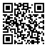http://www.wlza.top/post/3300.html
