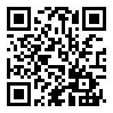http://www.wlza.top/post/33000.html