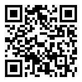 http://www.wlza.top/post/33001.html